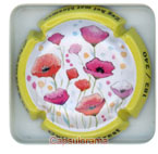 G27F6-276 GUILLETTE-BREST