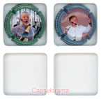 G27F6-277 GUILLETTE-BREST