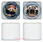 G27F6-279 GUILLETTE-BREST