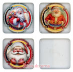 G27F6-280c GUILLETTE-BREST