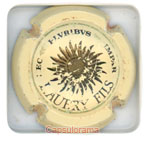 A11F2_ AUBRY L. Fils