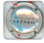A14H3_ AZZARO