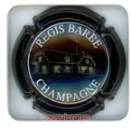 B07A3_ BARBE Régis