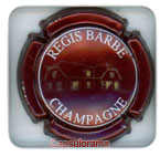 B07A4_ BARBE Régis