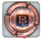 B07B3_ BARBELET-LEROUX