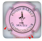B07D4_ BARBET Philippe