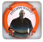 B07F5_ BARBET Philippe