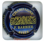 B08A6-02 BARBIER Fabien