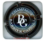 B08B1-02_ BARBIER GOSSET
