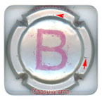B08E7-01a_ BARDIAU