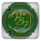 B08E8-05 BARDOUX