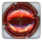 B08F1_ BARDY CHAUFFERT