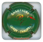 B08F2_ BARDY CHAUFFERT