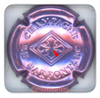B09B15-18c. BARFONTARC