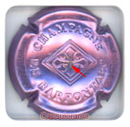 B09B15-18c_ BARFONTARC