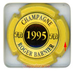 B09G2_ BARNIER Roger