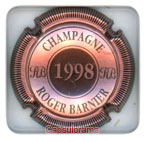 B09G4_ BARNIER Roger