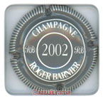 B09H3_ BARNIER Roger