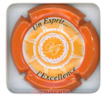 B10G1-03_ BARON FUENTE