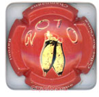 B11D1-18 BARONI