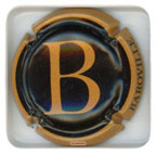 B11E2-03' BAROVILLE