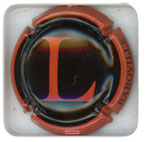 B11E2-03f BAROVILLE