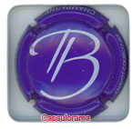 B11E5-10a_ BARRE Patrick