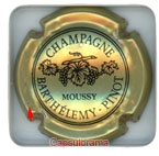 B11F2_ BARTHELEMY-PINOT