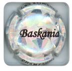 B12E7-01 BASKANIA