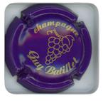 B12F3-02' BATILLET Guy