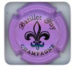 B12F3-03a BATILLET Guy