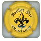 B12F3-03b BATILLET Guy