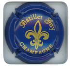 B12F3-03c BATILLET Guy