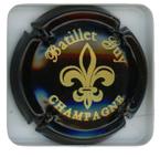 B12F3-03d BATILLET Guy