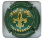 B12F3-03e BATILLET Guy