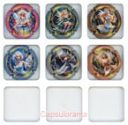 C47F18-nr41 COMTESSE LA FEE