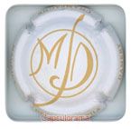 D18E5-09 DELABAYE Maurice