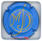 D18E5-09b_ DELABAYE Maurice