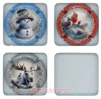 G27F6-281 GUILLETTE-BREST