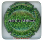 L46B56-59b LETE Jean Pierre