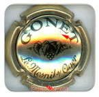 G15D3. GONET