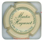 M18B1_ MARTIN HUGUENOT