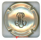 R20F4-122b_ ROEDERER L.