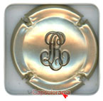 R20F4-122b~ ROEDERER L.