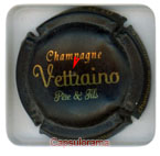 V14E5-01_ VETTRAINO Père & Fils