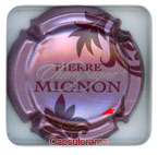 M38A1-061b. MIGNON Pierre