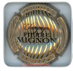 M38A1-197d_ MIGNON Pierre