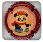 G27F6-290a GUILLETTE-BREST