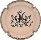 H09C1-66f HENRIOT