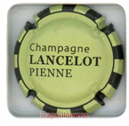 L11D1-18d LANCELOT-PIENNE